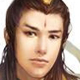 丁仪露