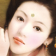 翟情海