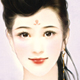 何林颖