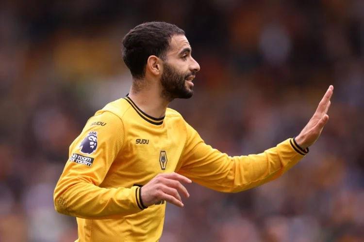 jiuyou九游娱乐-法甲联赛转播情况及其对联赛影响分析