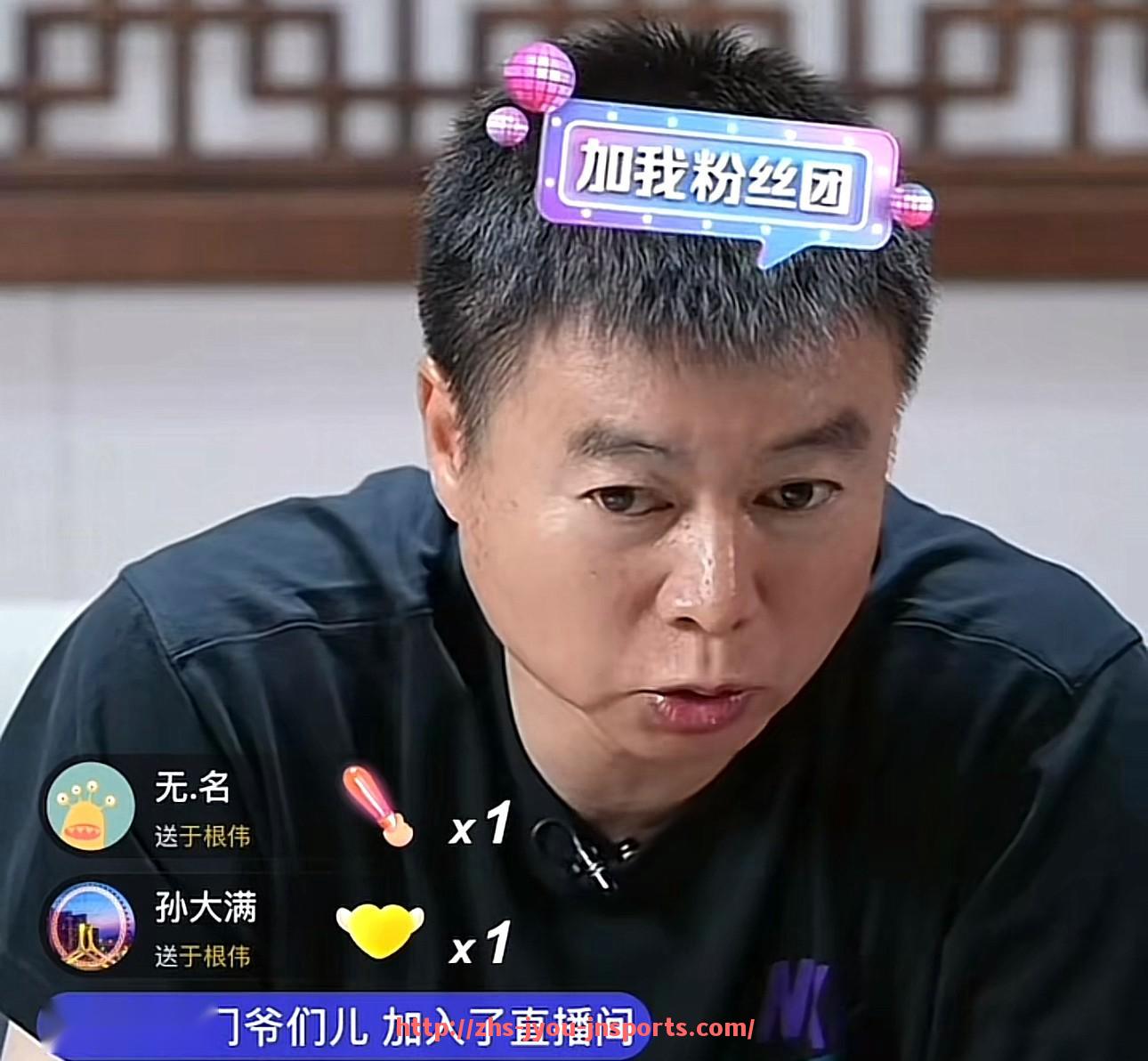 jiuyou九游娱乐-江苏CBA篮球队球员名单及核心球员介绍