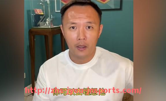 jiuyou九游娱乐-2004年火箭队球员名单及赛季表现