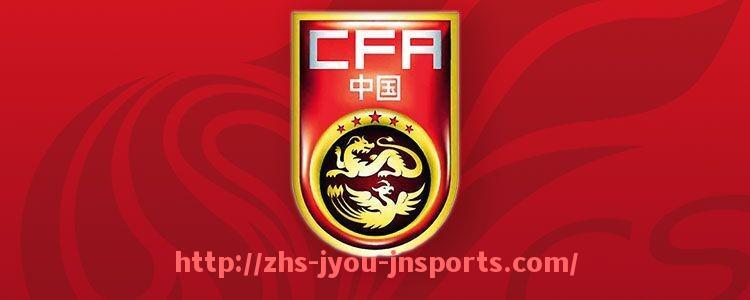 jiuyou九游娱乐-2024年NBA联盟新增技术统计分类能否帮助战术制定更精准