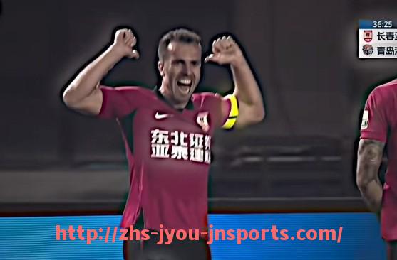 jiuyou九游娱乐-德甲球队进球奖励规则及激励机制解析