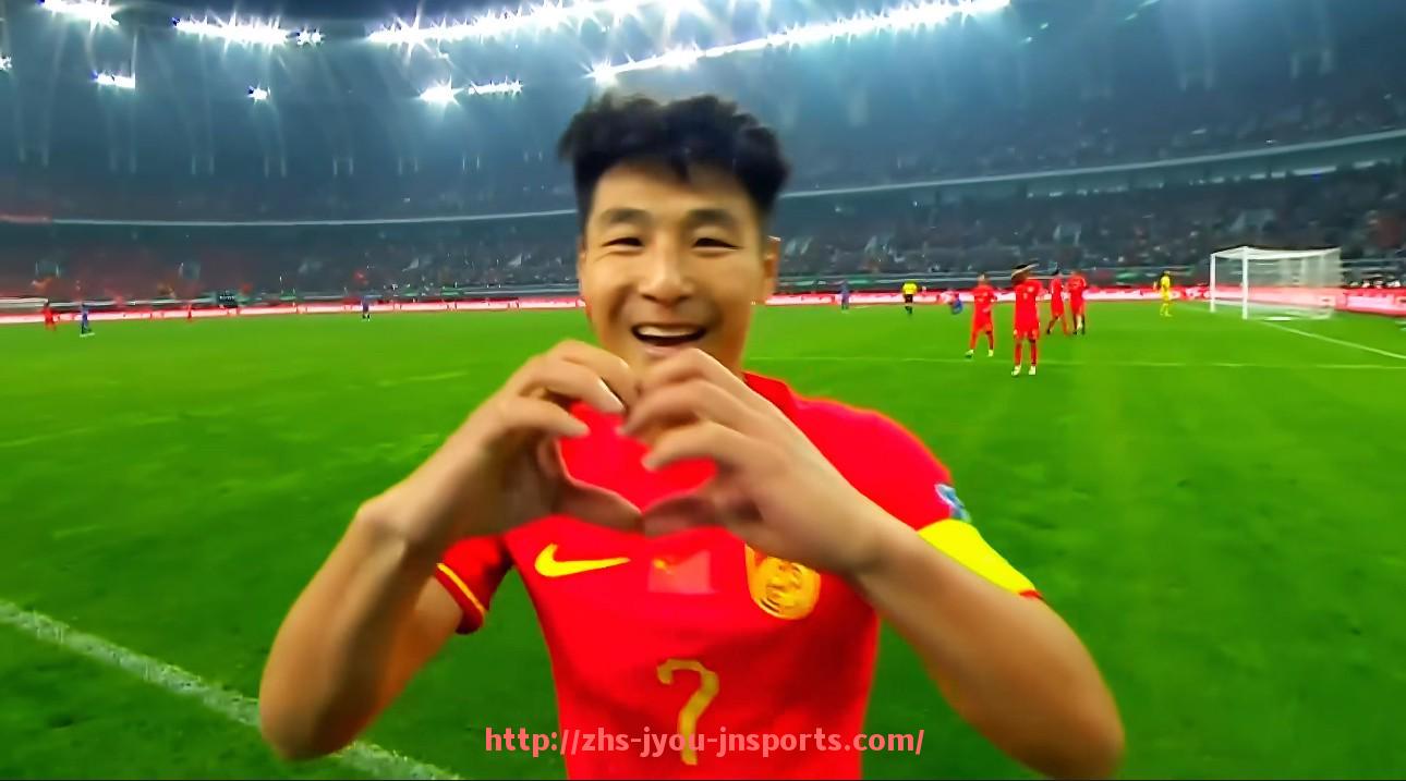 jiuyou九游娱乐-火箭队现役NBA球员介绍与个人表现统计