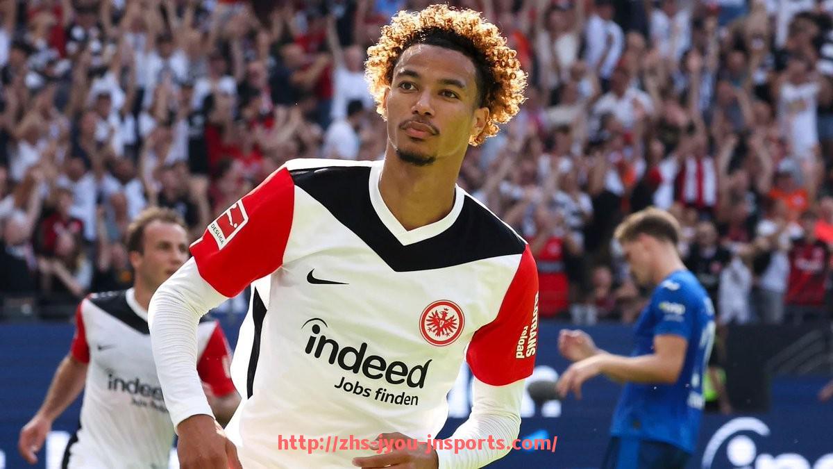 jiuyou九游娱乐-2019年CBA一支球队赛季总比赛场次统计与分析