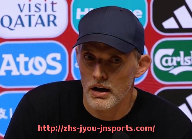 jiuyou九游娱乐-意甲球队队徽变动历程图及设计演变解读