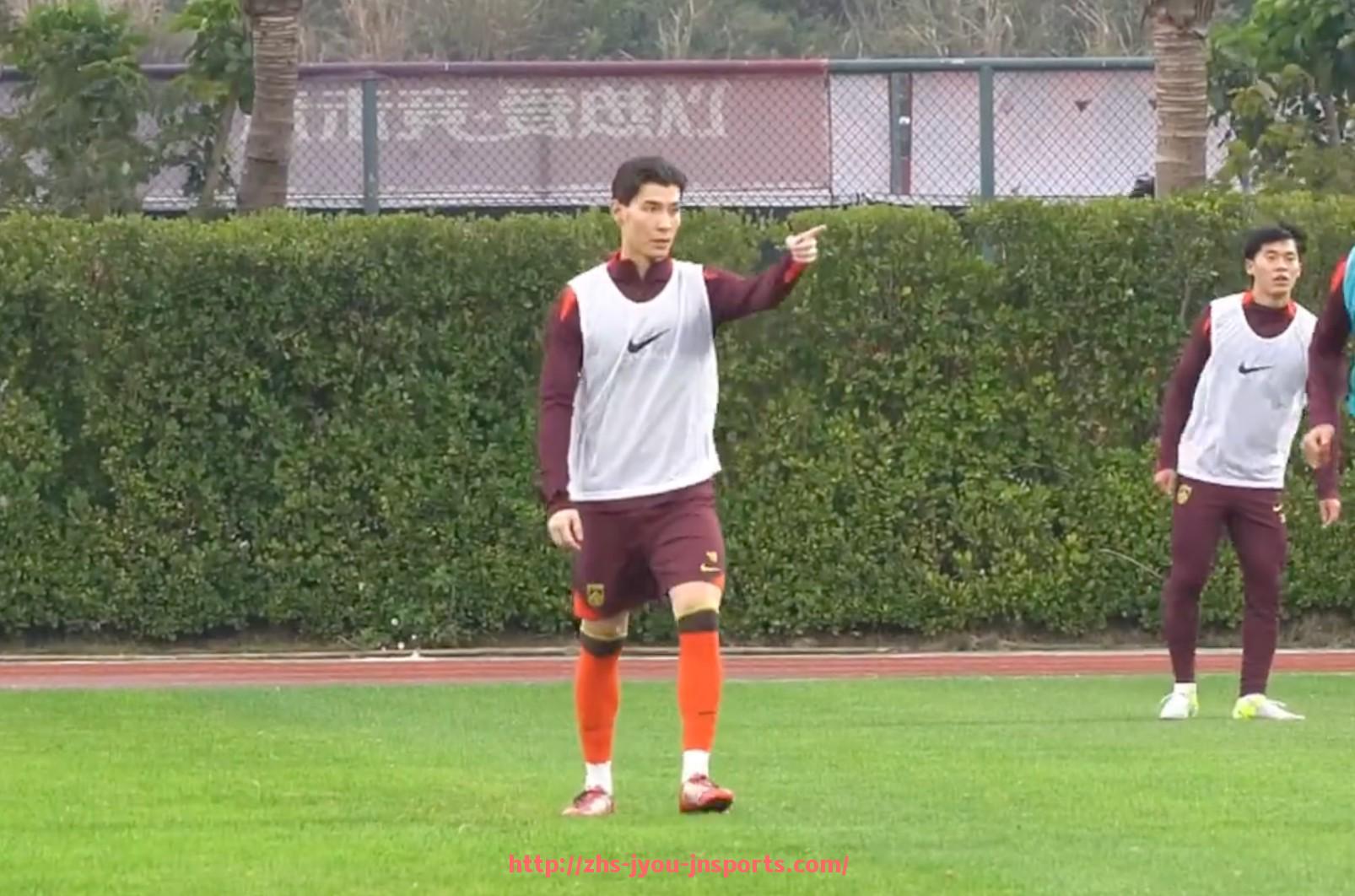 jiuyou九游娱乐-2024-2025赛季法甲赛季亮点及重点赛事盘点