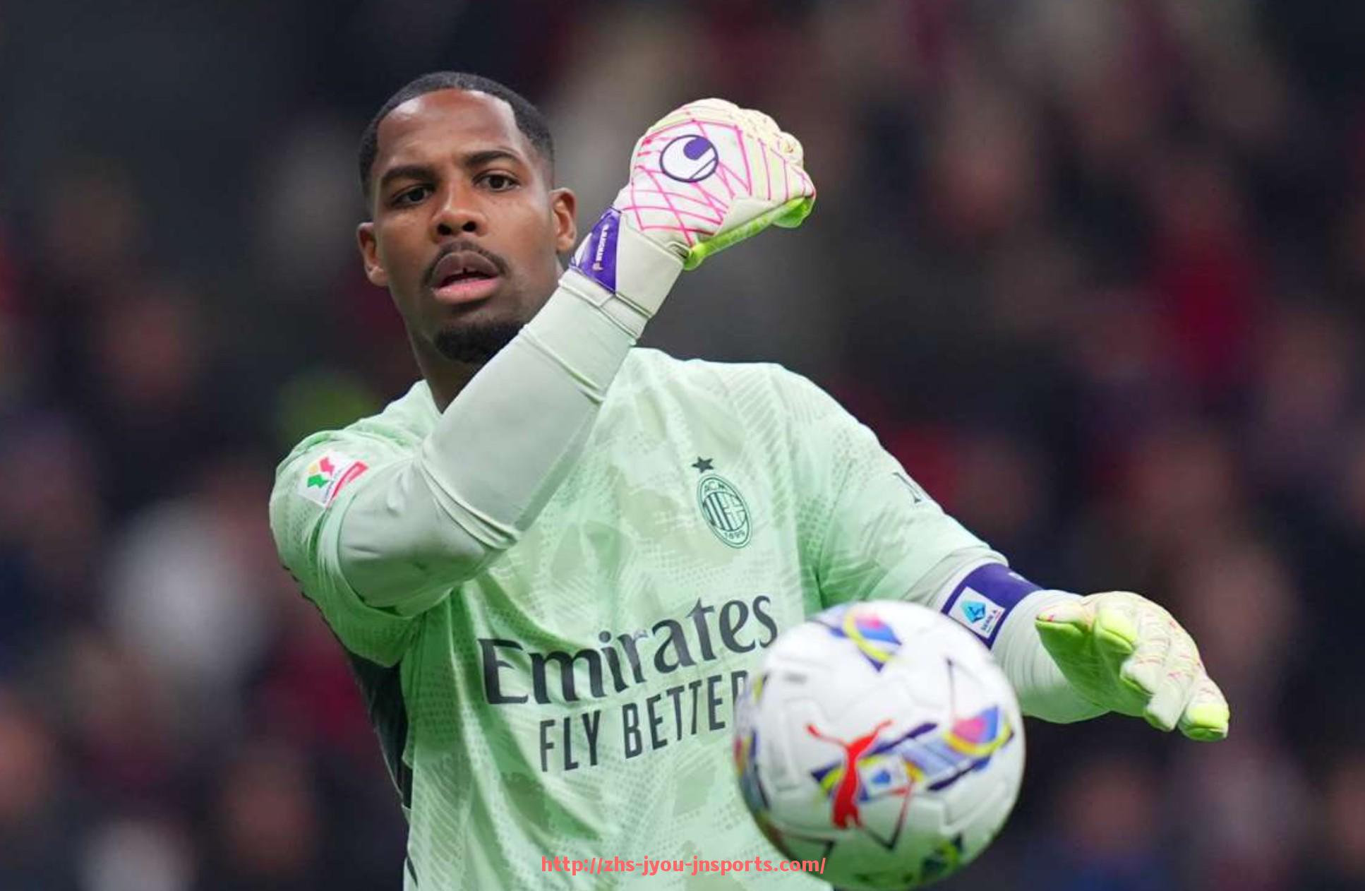 jiuyou九游娱乐-拜仁成为德甲球队队员的优势分析