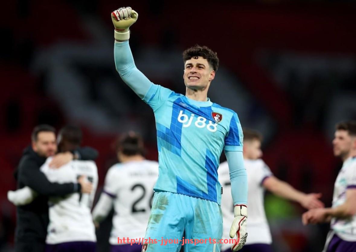 jiuyou九游娱乐-德甲统治足坛的球队分析及霸主地位探讨