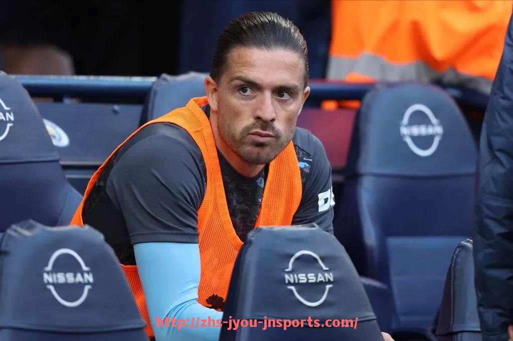 jiuyou九游娱乐-曾经破产退出的意甲球队案例回顾与教训借鉴