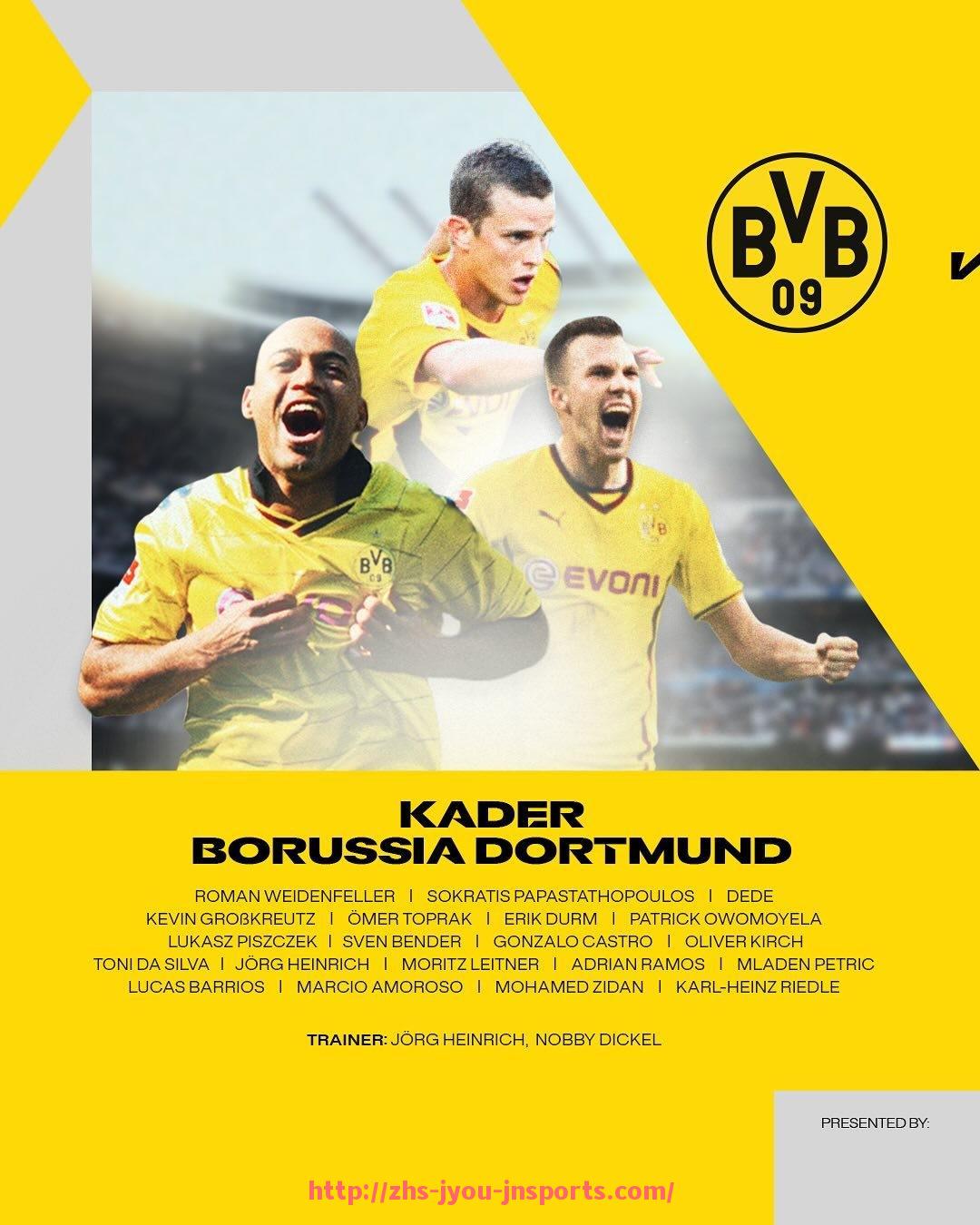 jiuyou九游娱乐-英超球队与其城市的关系：如何影响球队发展