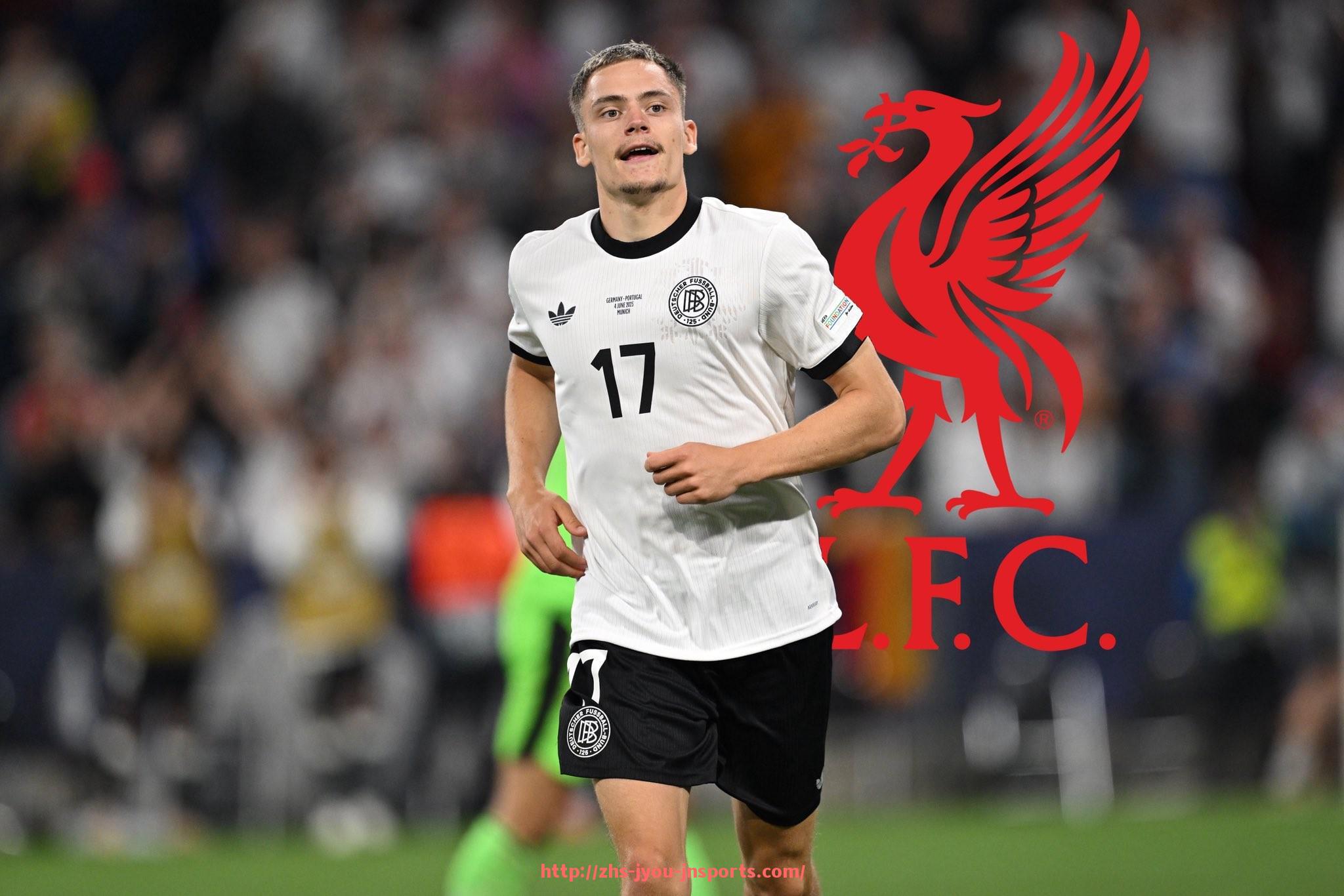 jiuyou九游娱乐-英超头球能力最强球员盘点：制空力强者聚焦