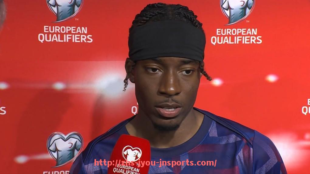 jiuyou九游娱乐-法甲球员进步曲线分析：哪些新星成长迅速？