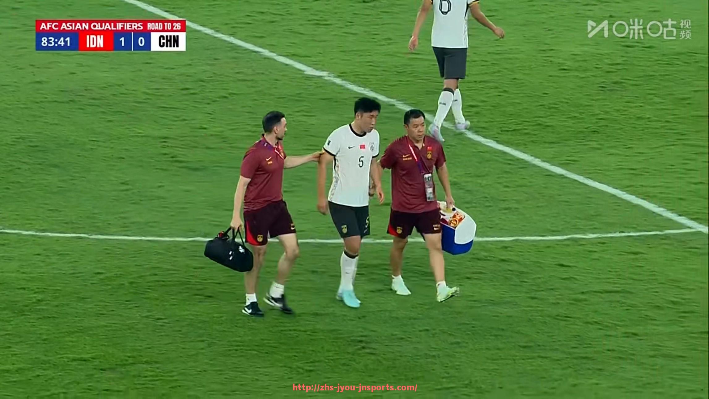 jiuyou九游娱乐-英超赛季25轮球员评分综合排名及数据统计