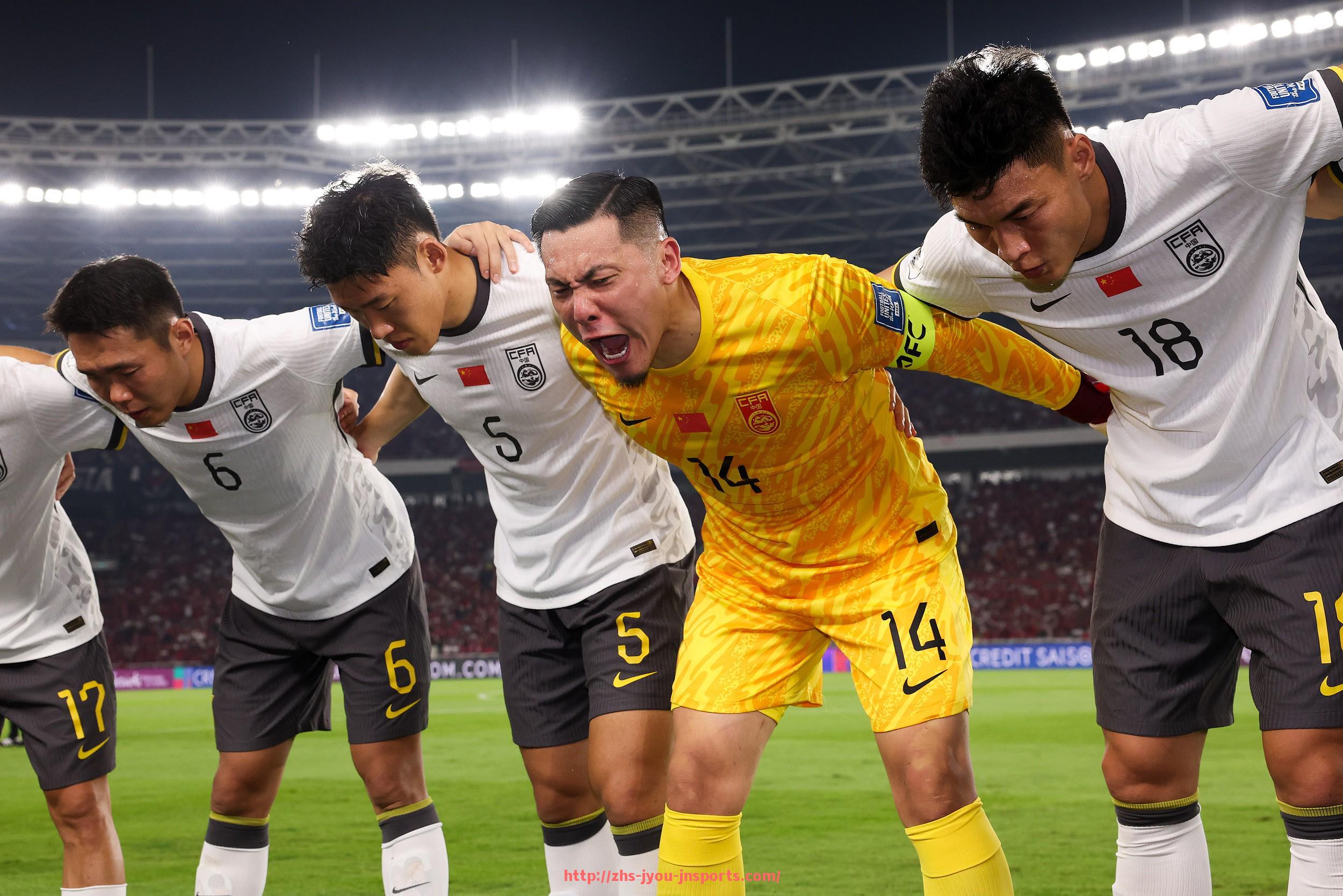 jiuyou九游娱乐-英超赛季25轮球员评分综合排名及数据统计