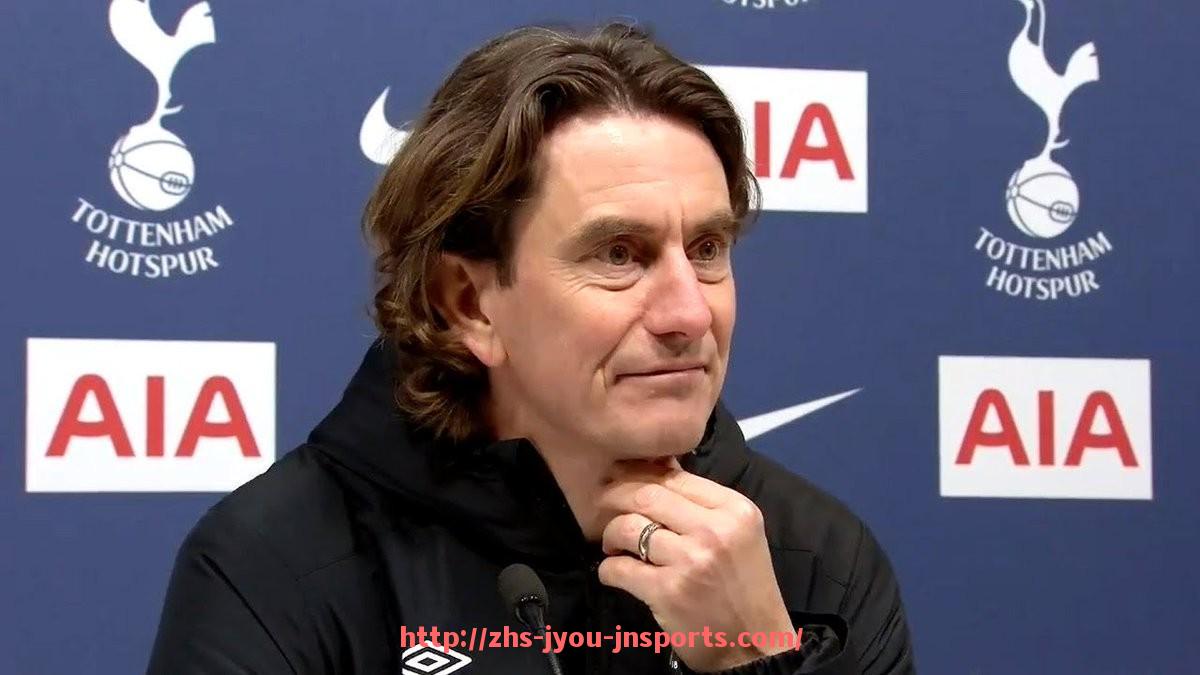 jiuyou九游娱乐-西甲联赛历年积分排名总览