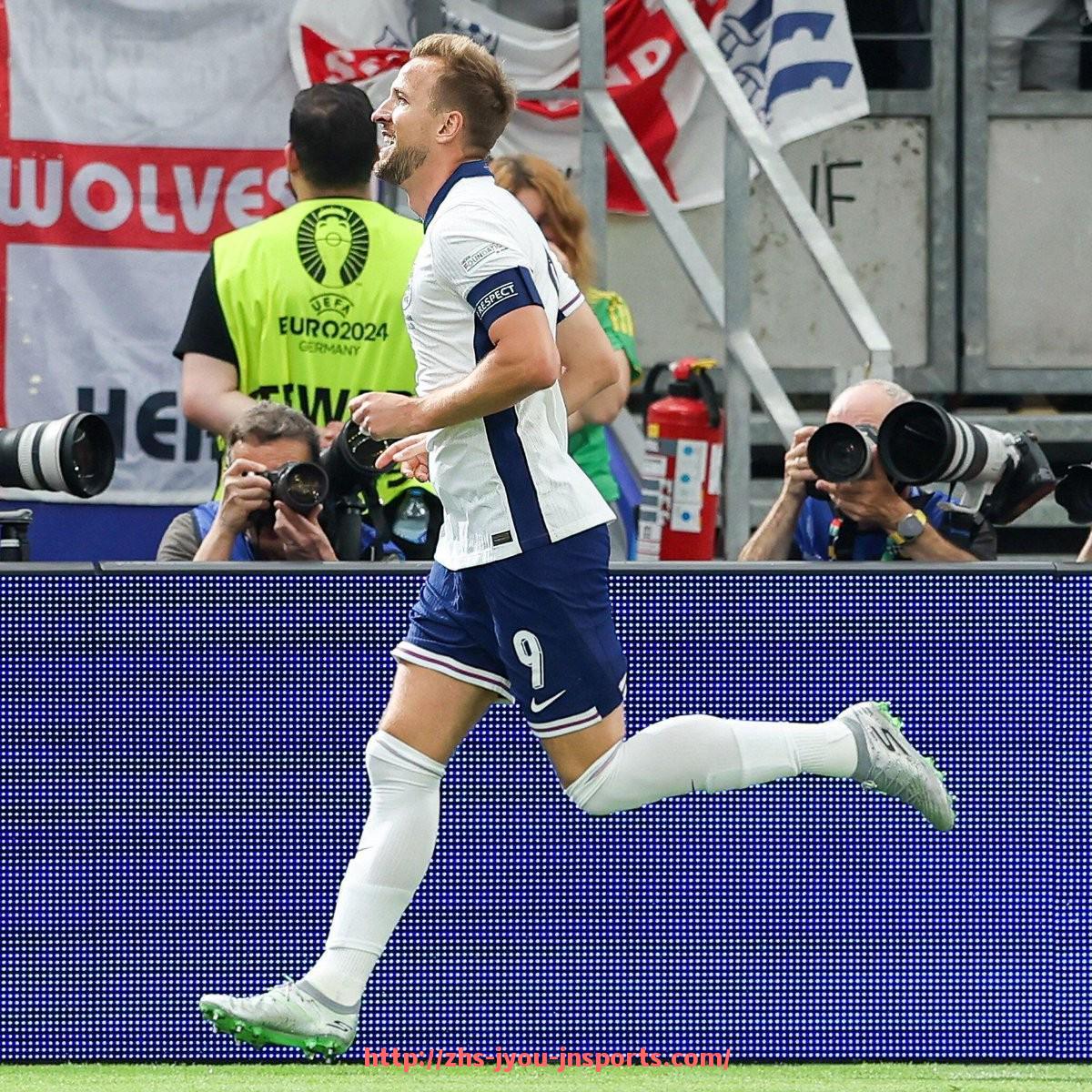 jiuyou九游娱乐-世俱杯全球转播网络分布图与转播时区安排解析