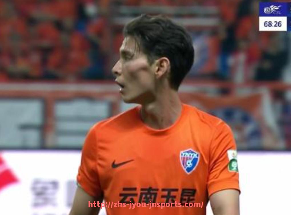 jiuyou九游娱乐-足球直播平台对西甲赛程的支持及观看指南