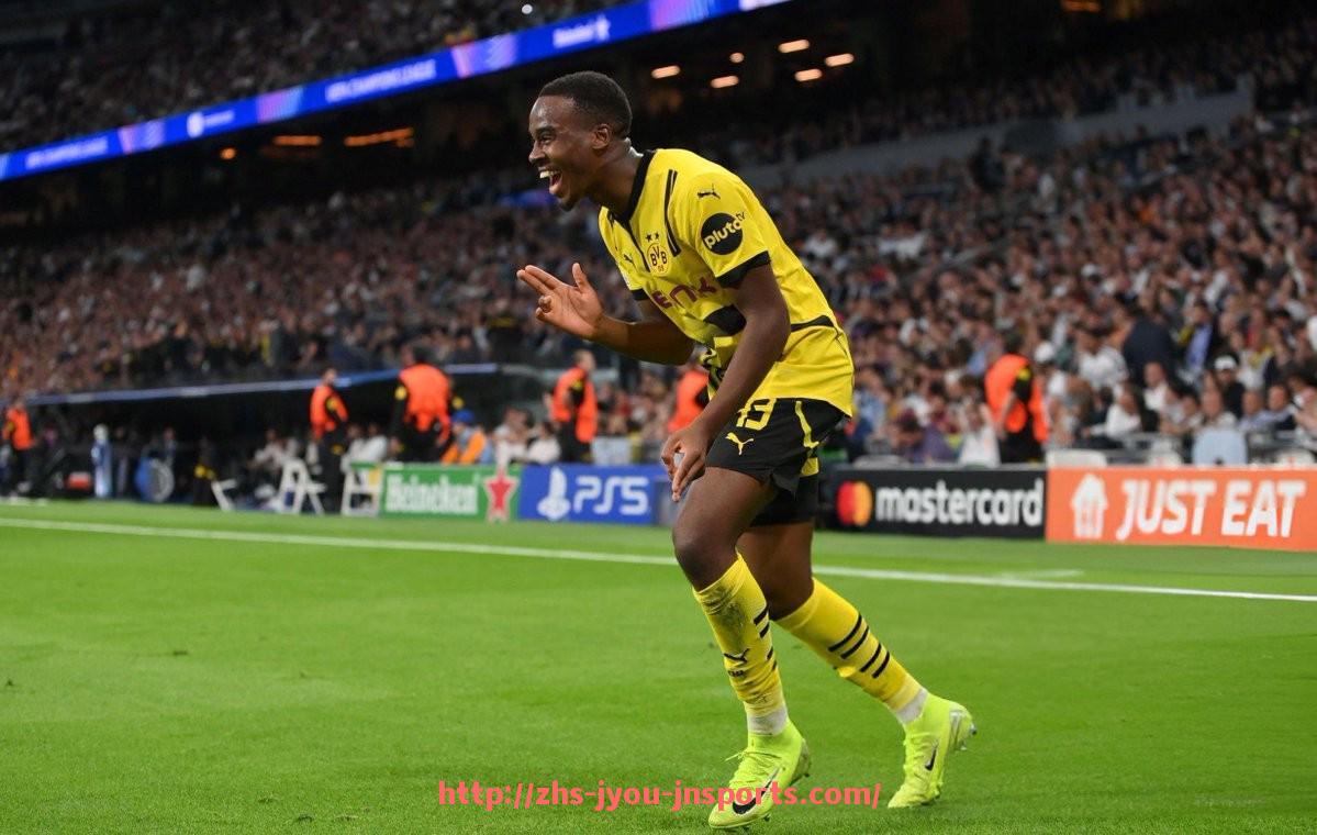 jiuyou九游娱乐-世俱杯商业合作项目管理的流程优化与绩效提升