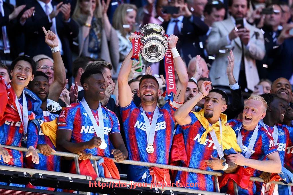 jiuyou九游娱乐-世俱杯商业合作项目管理的流程优化与绩效提升