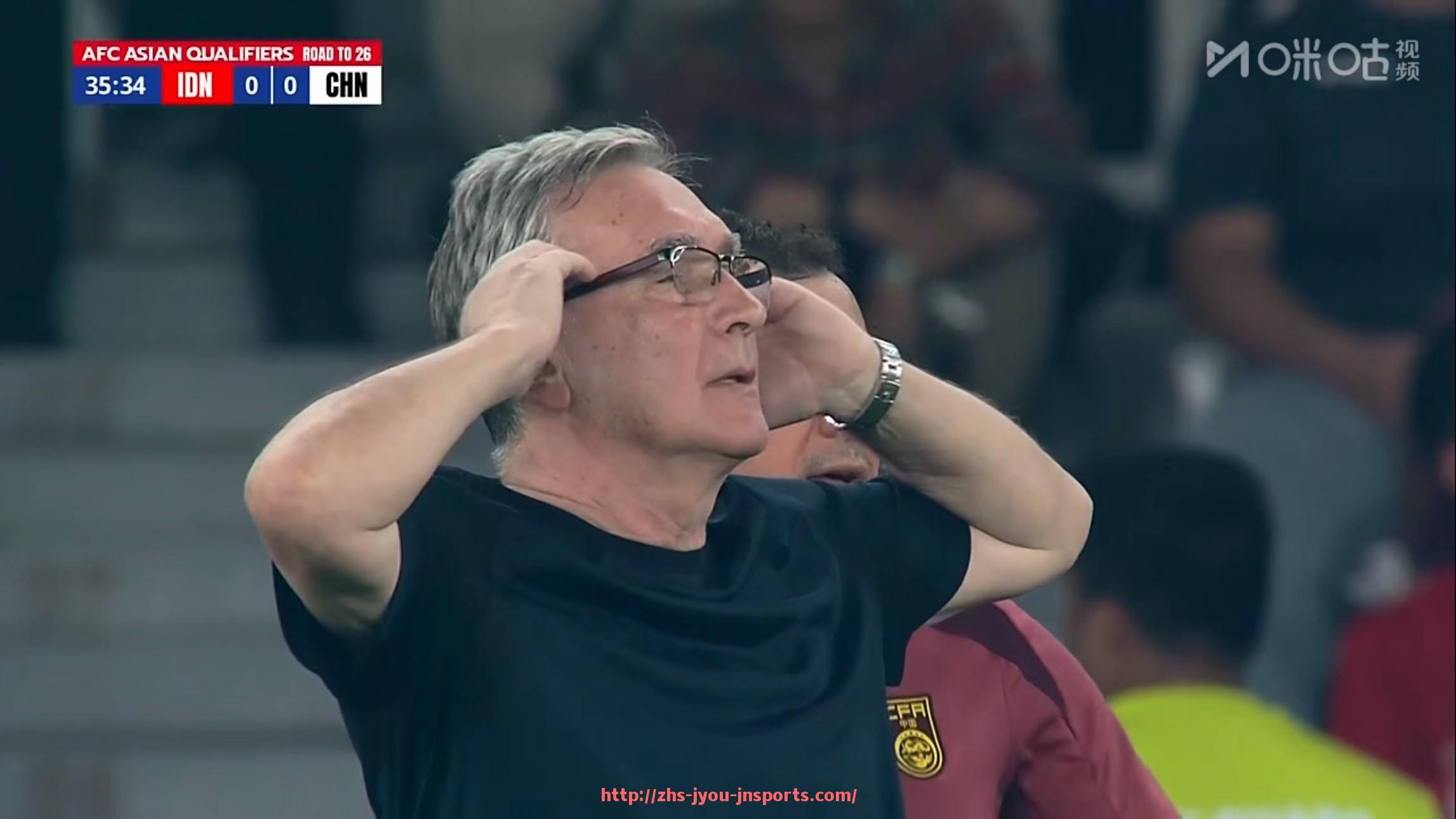 jiuyou九游娱乐-世俱杯完整赛事统计历年数据汇总大全