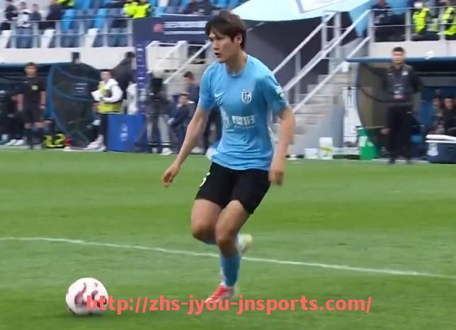 jiuyou九游娱乐-世俱杯投屏到电视操作步骤及设备连接指南