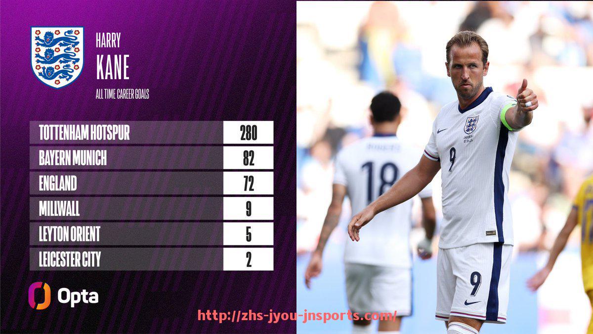 jiuyou九游娱乐-法甲球队排名变化趋势图：积分波动与赛程难度对比