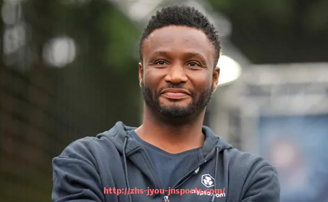 jiuyou九游娱乐-西甲积分榜完整排名及积分趋势分析