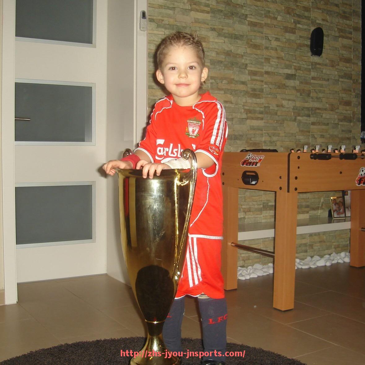 jiuyou九游娱乐-西甲积分榜完整排名及积分趋势分析