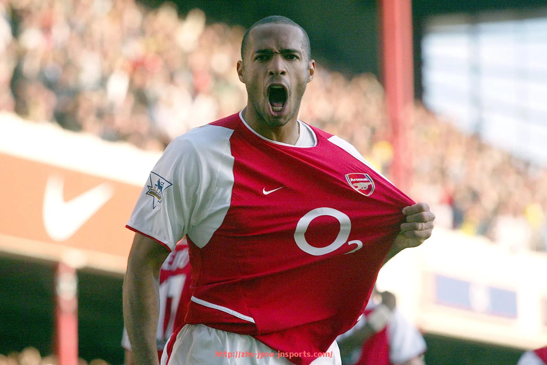 jiuyou九游娱乐-世俱杯比赛后体能恢复速度快的球员训练背景与体能基础探讨