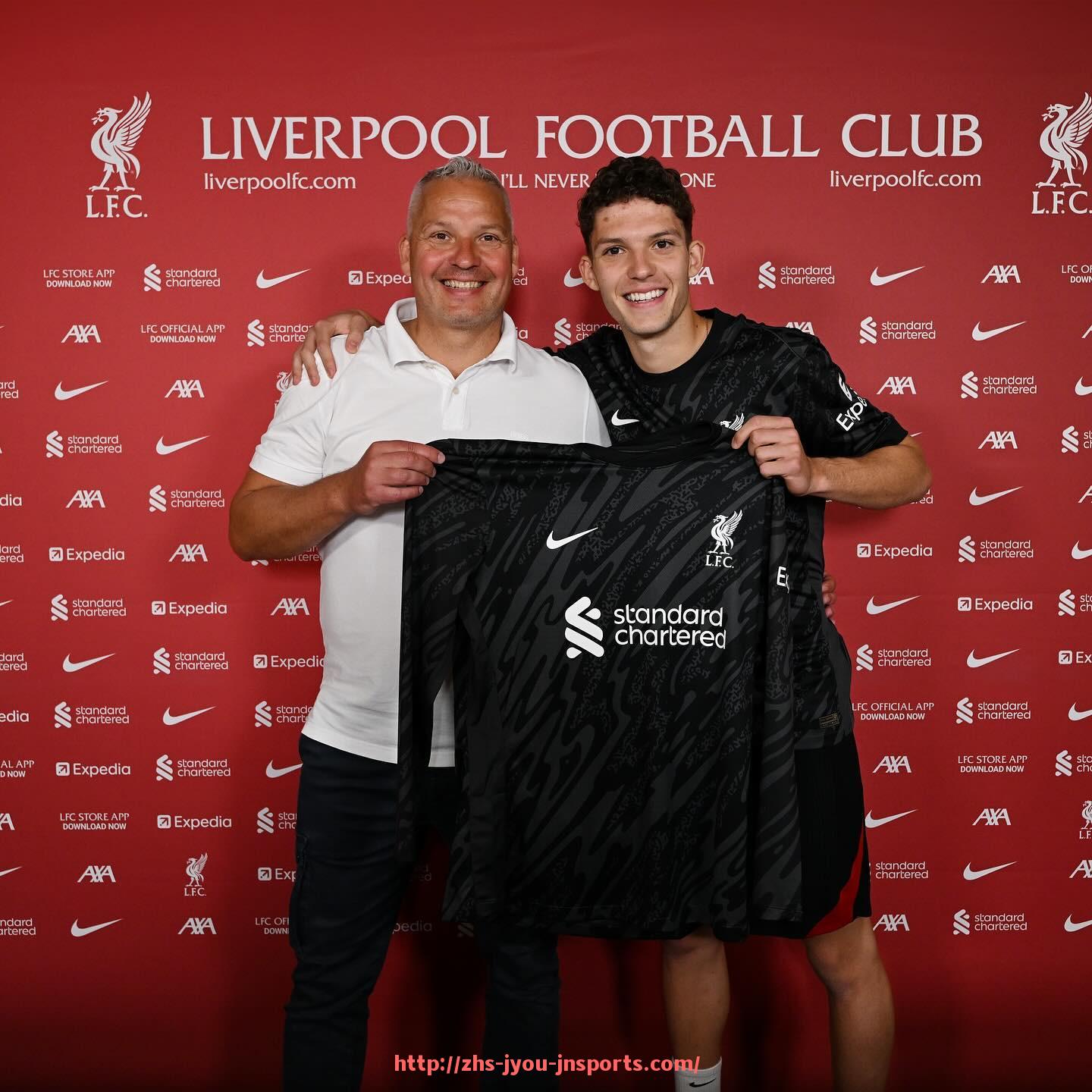 jiuyou九游娱乐-世俱杯比赛官方技术统计数据分析方法及应用研究