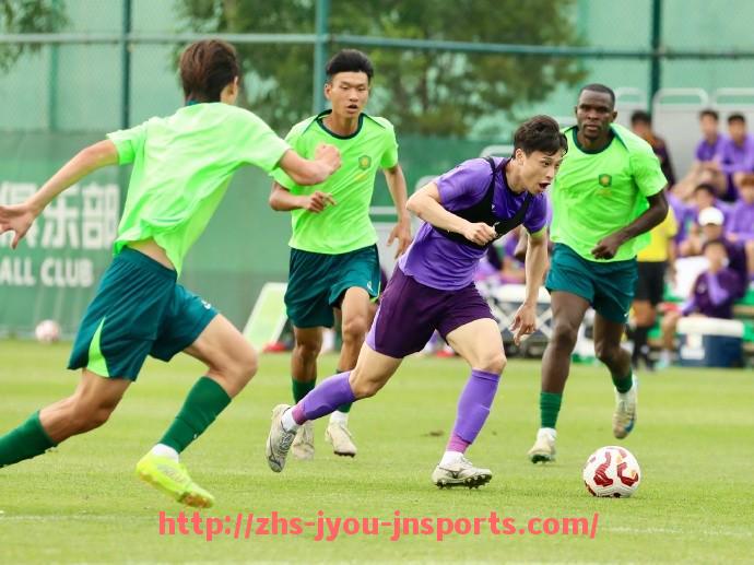 jiuyou九游娱乐-世俱杯比赛官方技术统计数据分析方法及应用研究