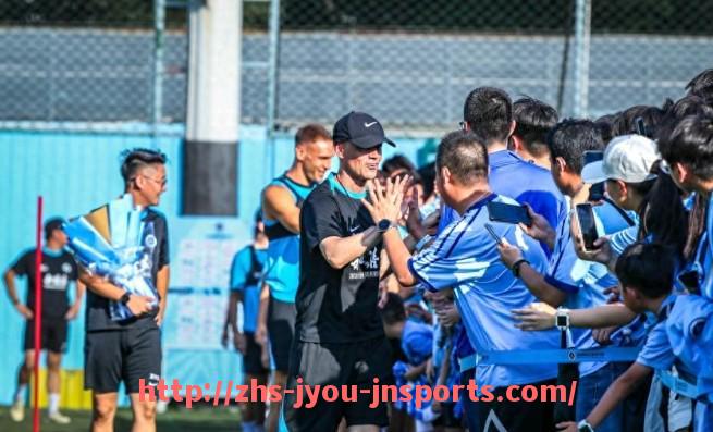 jiuyou九游娱乐-看NBA直播用什么软件最好?平台推荐