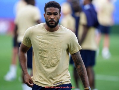 jiuyou九游娱乐-世俱杯最年轻参赛俱乐部排行榜及其未来潜力评估