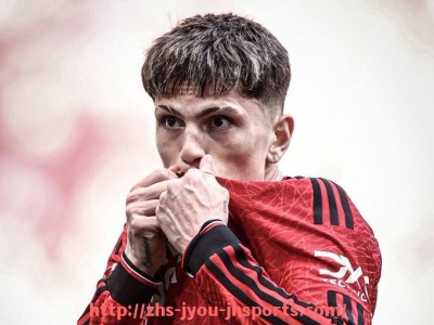 jiuyou九游娱乐-意甲联赛球队排名规则及最新积分图解