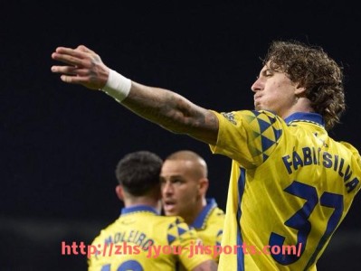 jiuyou九游娱乐-西甲第31轮直播视频回放,2025赛季精彩瞬间全记录