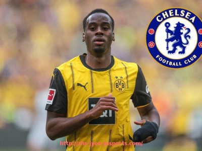 jiuyou九游娱乐-2025年4月27号火箭队比赛详细赛程及对阵分析