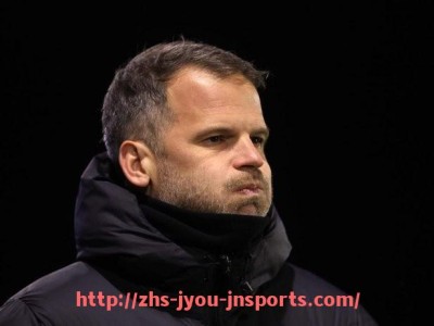 jiuyou九游娱乐-中超足球明星也迷CBA？看球之余的“粉丝行为”