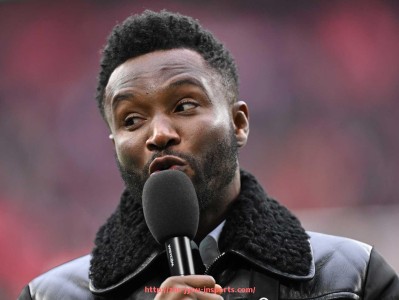 jiuyou九游娱乐-英超的中国球员现状及未来发展预测