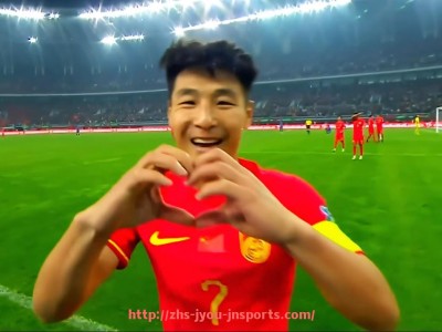 jiuyou九游娱乐-世俱杯比赛中球员防守回追速度排行及应变能力表现分析