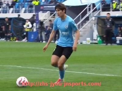 jiuyou九游娱乐-世俱杯投屏到电视操作步骤及设备连接指南