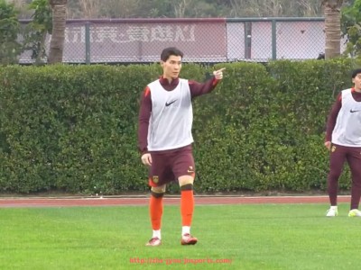 jiuyou九游娱乐-2024-2025赛季法甲赛季亮点及重点赛事盘点