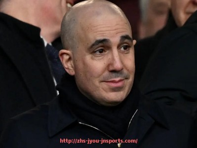 jiuyou九游娱乐-柏林是否有德甲参赛球队？首都足球势力分析