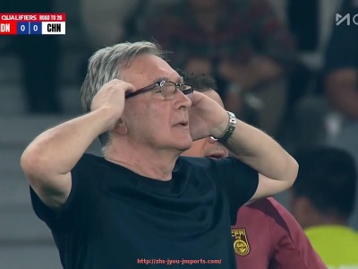 jiuyou九游娱乐-德甲联赛近年的冠军球队统计