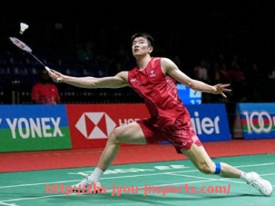 jiuyou九游娱乐-世俱杯球员心理辅导方法及心理健康管理