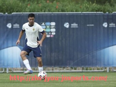 jiuyou九游娱乐-2020赛季西甲联赛视频录像回放链接导航