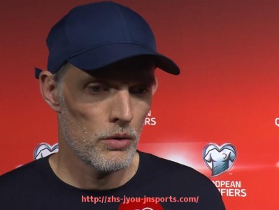 jiuyou九游娱乐-世俱杯主办城市交通系统智能调度算法实用性与优化方向分析