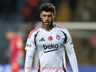 jiuyou九游娱乐-世俱杯比赛球员资料统一建档平台方案设计与实现