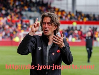 jiuyou九游娱乐-哪些德甲球队最容易被球迷讨厌？盘点原因